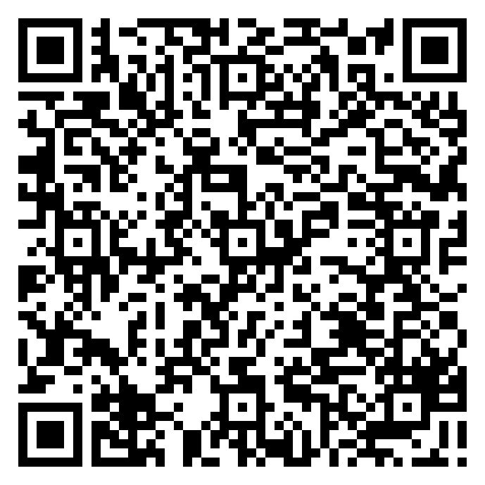 QR code 54315703700000