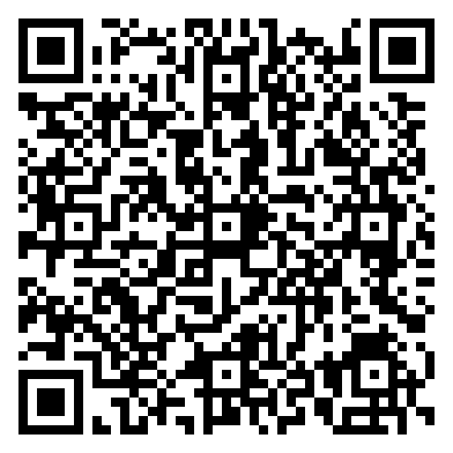 QR code 38130768300000
