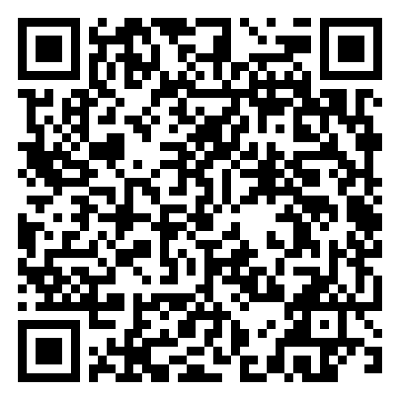 QR code 00241770900000