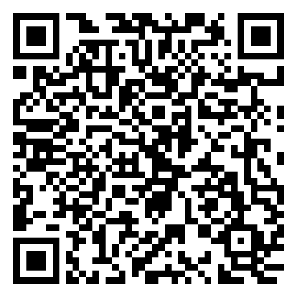 QR code 52941355700000