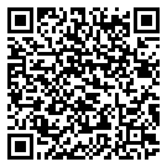 QR code 52866612100000