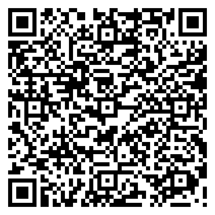 QR code 20022681500000