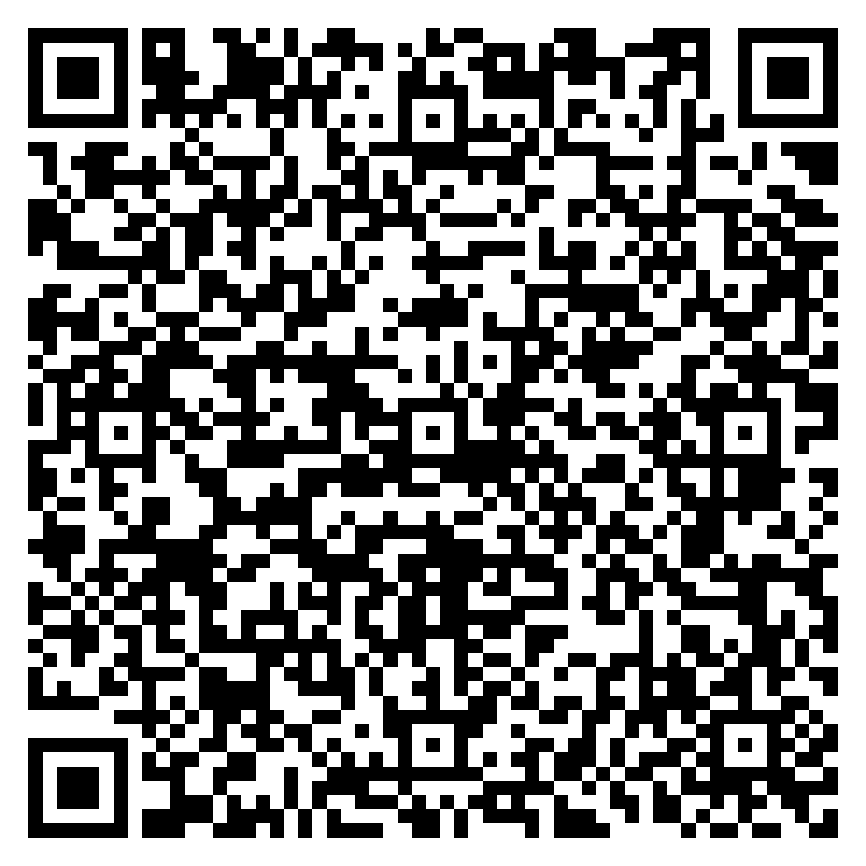 QR code 54025406000000