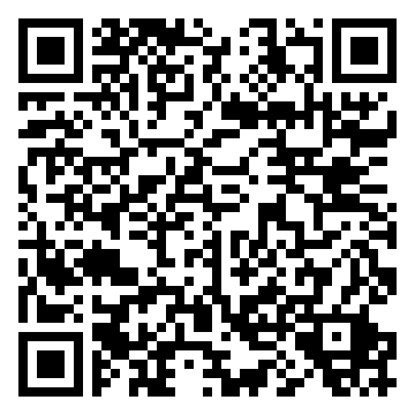 QR code 52352137500000