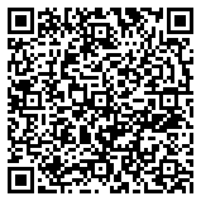 QR code 36859751800000