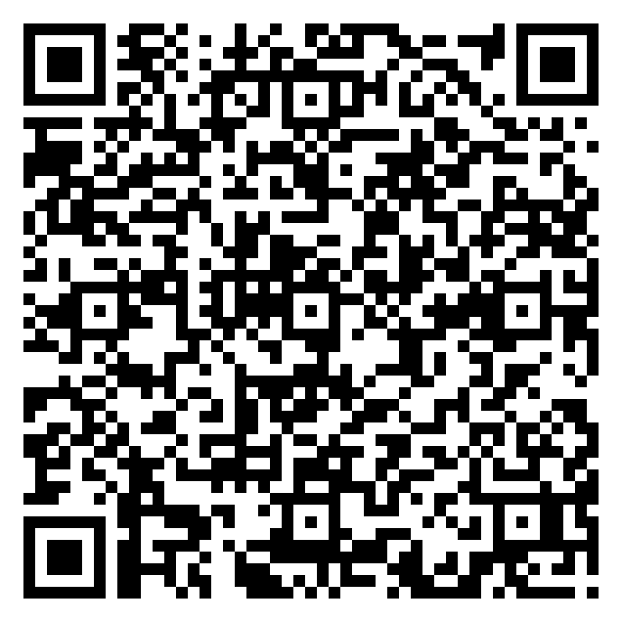 QR code 38933025600000