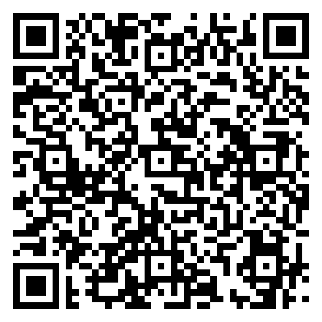QR code 54290817400000