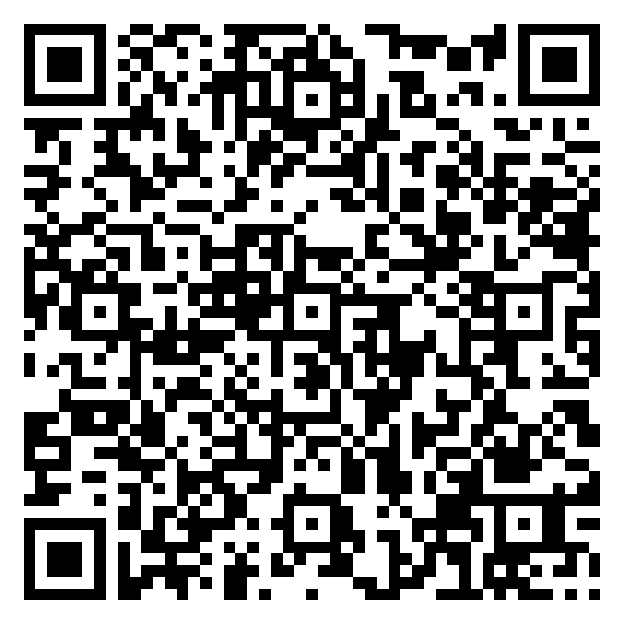 QR code 59018232000000