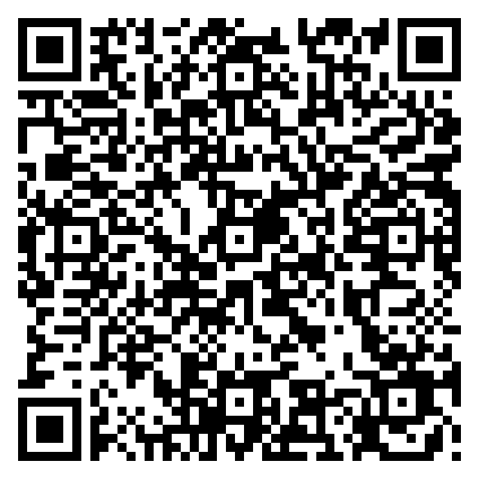 QR code 10078841000000