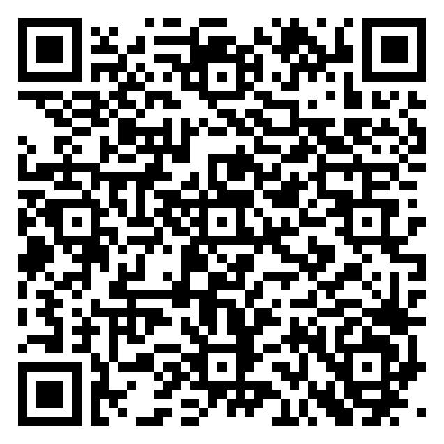 QR code 36429285100000