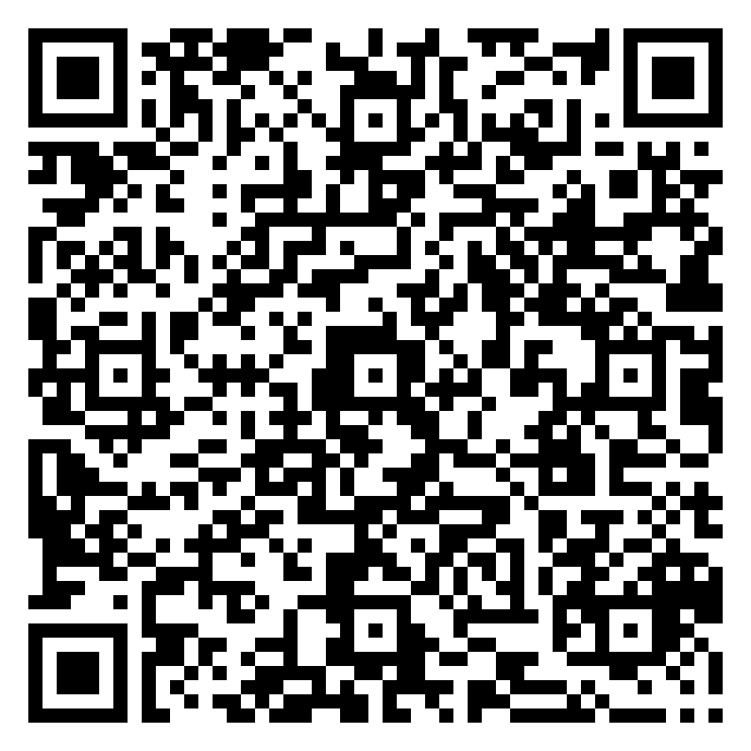 QR code 38761904700000