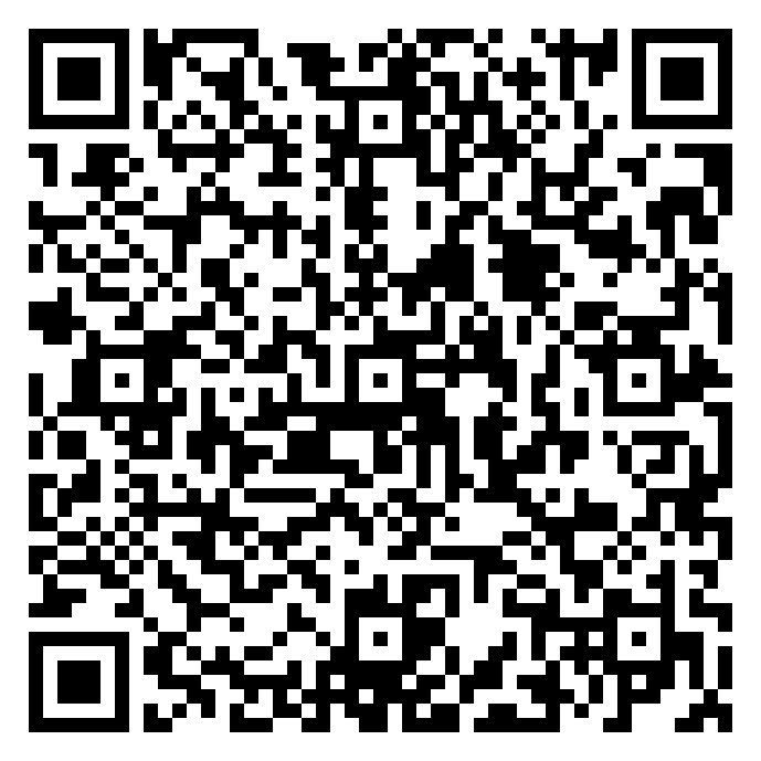 QR code 38369742900000