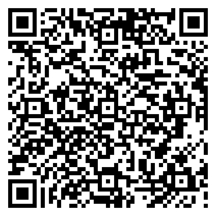 QR code 79100498500000