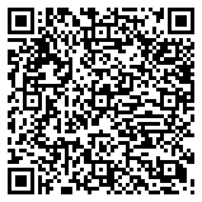 QR code 36158247100000