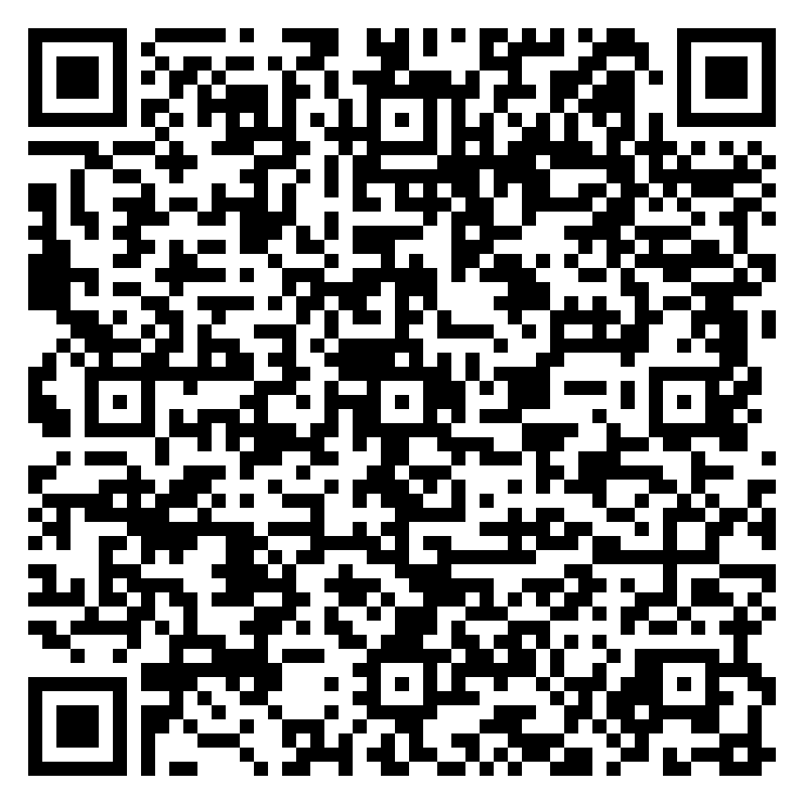 QR code 13015527100000