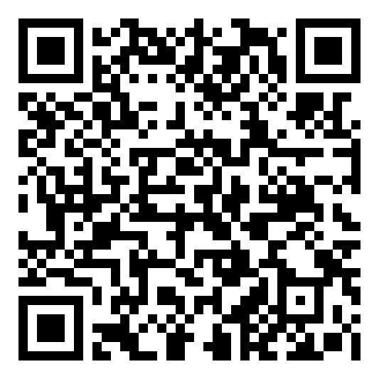 QR code 30152765100000
