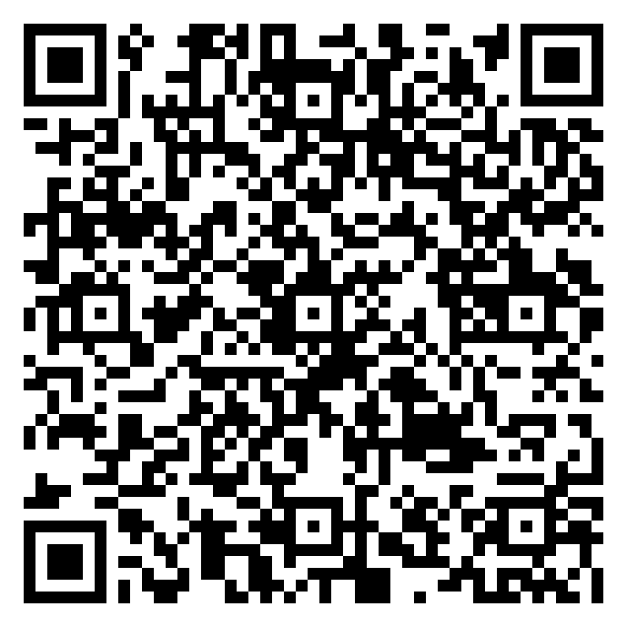 QR code 38566693000000