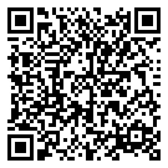 QR code 38072268700000