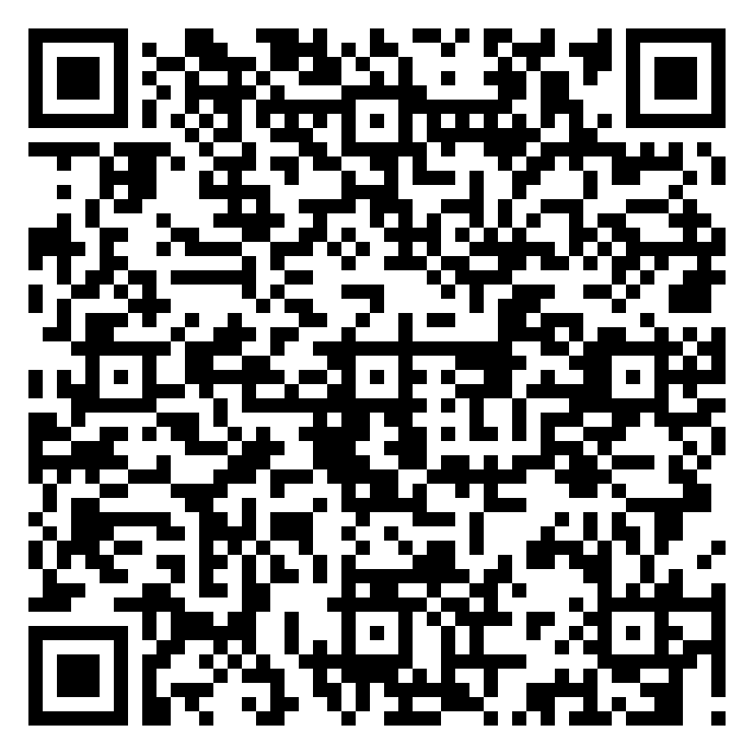QR code 38878371900000