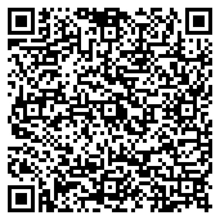 QR code 52389450900000
