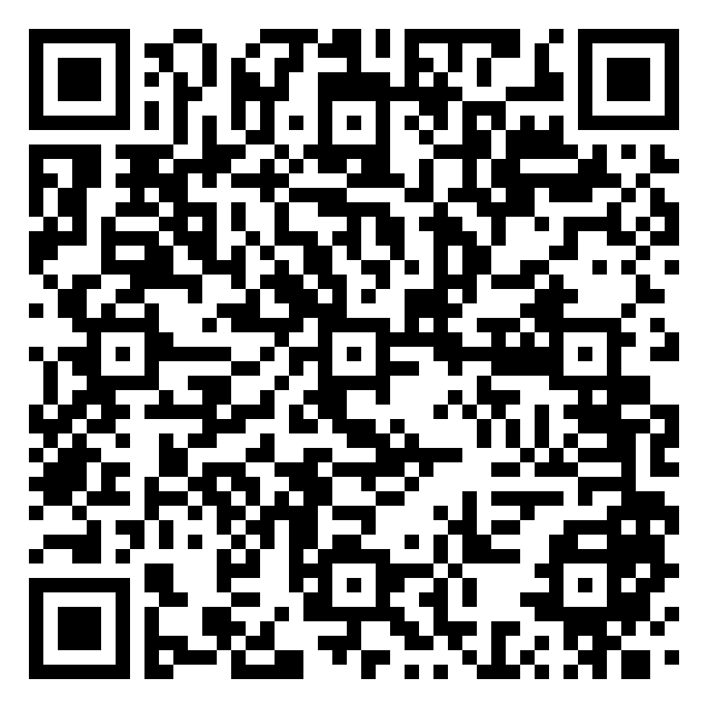 QR code 38800098200000