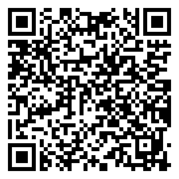 QR code 38485214500000
