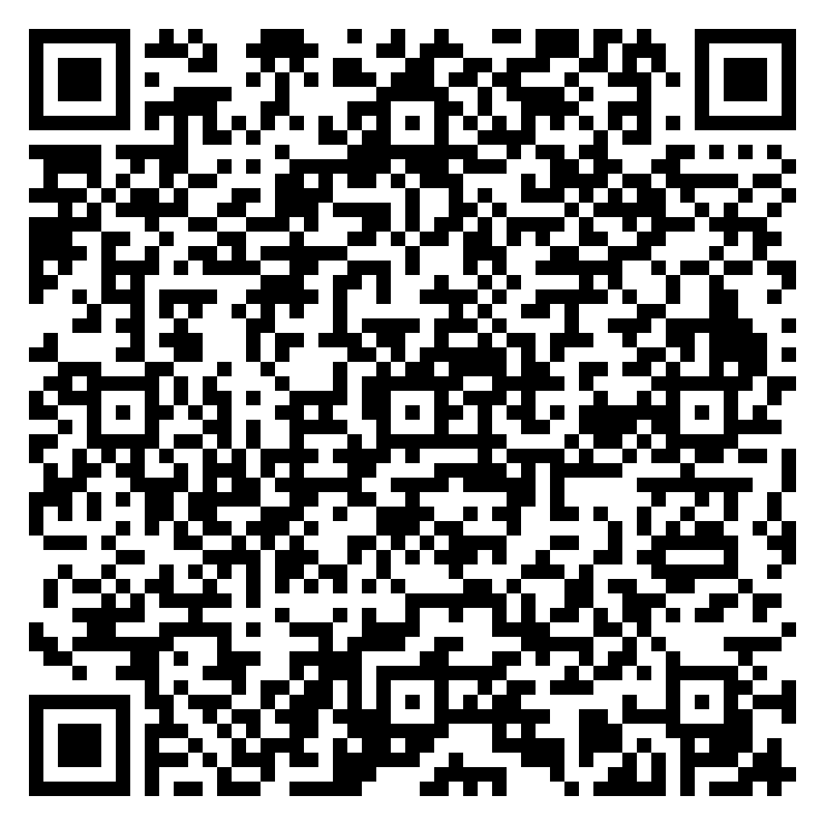 QR code 38886670100000