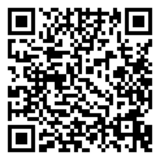 QR code 14710767500000