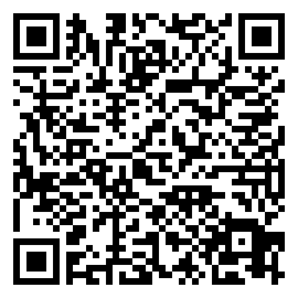 QR code 52751972500000