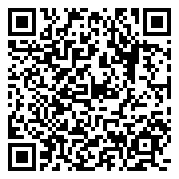 QR code 02068297500000