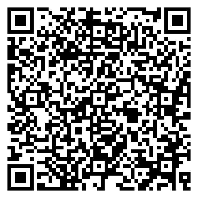 QR code 54015477100000