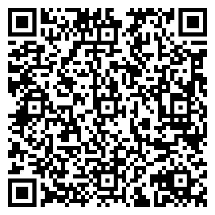QR code 14246682000000