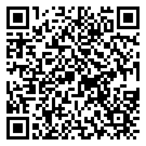 QR code 52299446200000