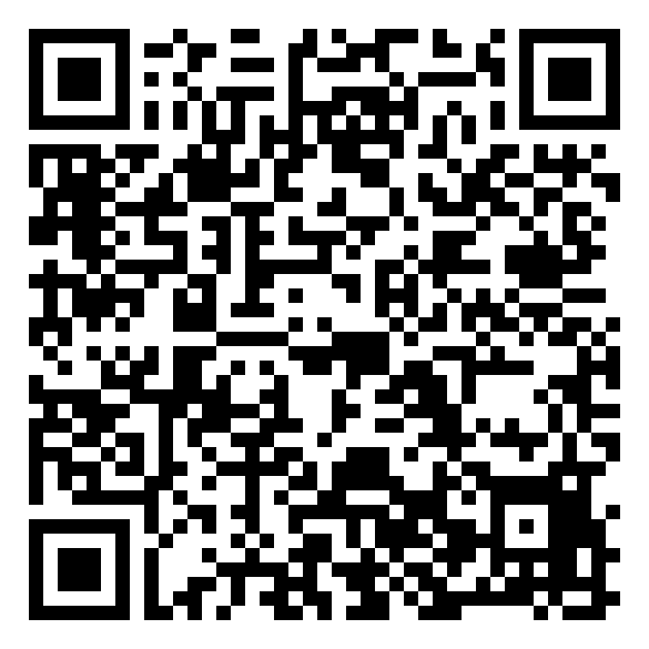 QR code 38511903300000