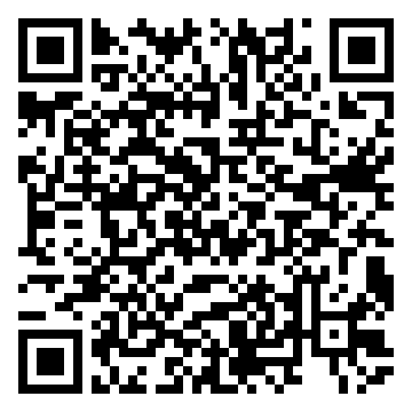 QR code 38903401000000