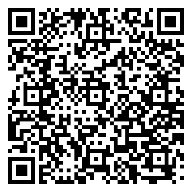 QR code 14256914100000