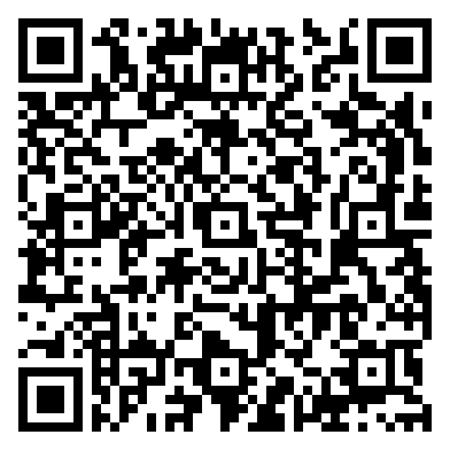 QR code 35712836700000