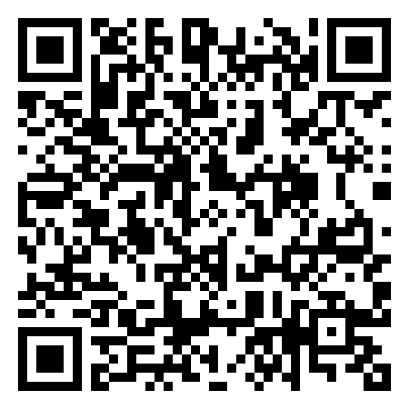 QR code 36797662700000