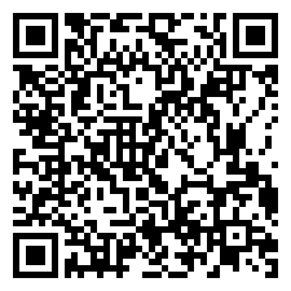 QR code 36950710900000