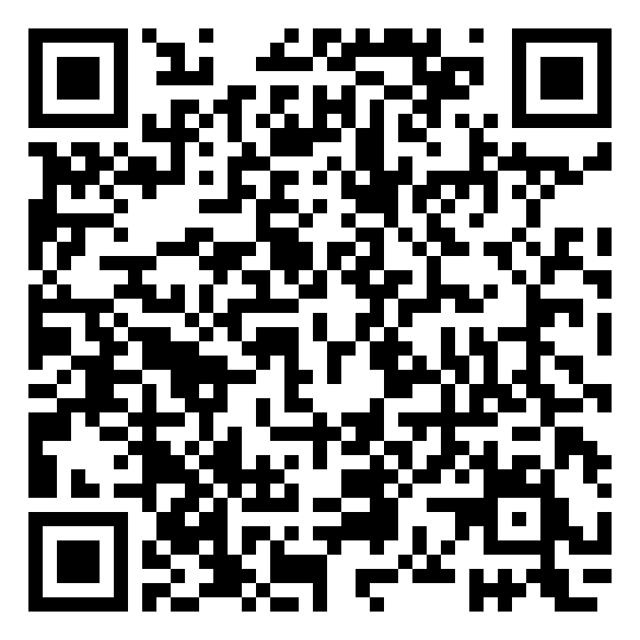 QR code 52643267200000