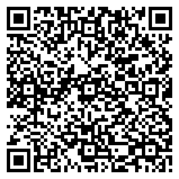 QR code 91033994900000