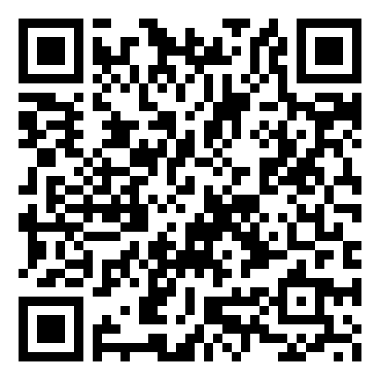 QR code 36951191500000