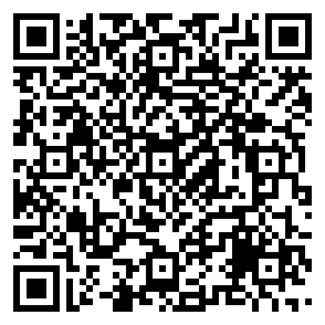 QR code 38481197900000