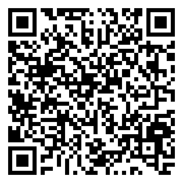 QR code 52278693000000