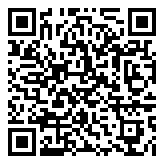 QR code 36151195600000