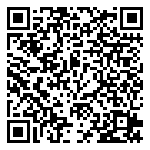 QR code 52569885300000