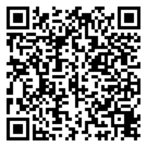 QR code 24151273300000