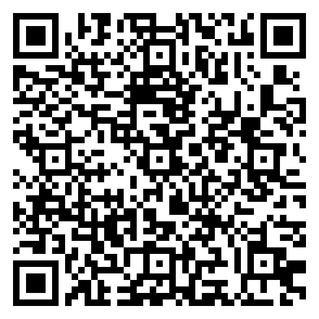 QR code 14628111200000