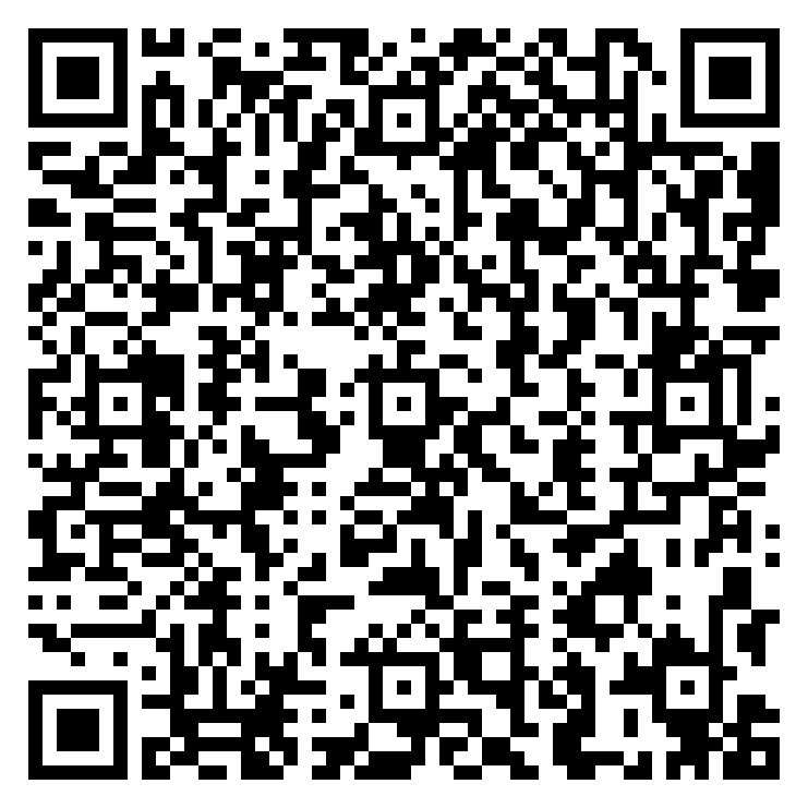 QR code 97122339500000