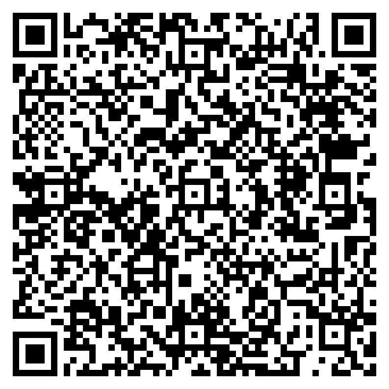 QR code 32081529500000